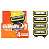 [S&amp;amp;S, AC] $7.73: 4-Count Gillette ProGlide Shield Razor Refills at Amazon ($1.93 each)