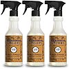 [S&amp;amp;S] $8.72: 3-Pack 16-Oz Mrs. MEYER'S CLEAN DAY All-Purpose Cleaner Spray (Limited Edition Acorn Spice) at Amazon ($2.91 each)