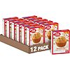 [S&amp;amp;S] $19.47: 12-Pack 12.3-Oz Betty Crocker Banana Nut Muffin and Quick Bread Mix at Amazon ($1.62 each)