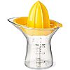 $6.99*: OXO Good Grips Small Citrus Juicer at Amazon