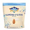 [S&amp;amp;S] $5.23: 3-Lb Blue Diamond Almond Flour at Amazon