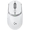 $49.99: Logitech G309 Lightspeed Wireless Gaming Mouse (White) at Amazon