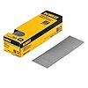 $5.50*: 2500-Count DeWALT 1.5&amp;quot; 18 Gauge Brad Nails at Amazon