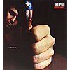 $21.49: Don McLean: American Pie (Vinyl w/ AutoRip MP3) at Amazon