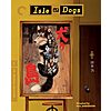 $19.98: Isle of Dogs (The Criterion Collection) [Blu-ray] at Amazon