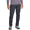 $28: Eddie Bauer Mens Rainier Pant at Amazon