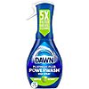 [S&amp;amp;S, AC] $2.74*: 16-Oz Dawn Platinum Plus Powerwash Dish Spray (Apple) at Amazon