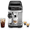 $549.95*: De'Longhi Magnifica Evo Automatic Espresso &amp;amp; Coffee Machine w/ Milk Frother at Amazon