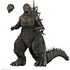 $58.99: Super7 ULTIMATES! Toho Godzilla Minus One Figure - 8&amp;quot; Toho Godzilla Action Figure Kaiju at Amazon