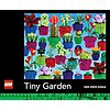 $6.20*: 1000-Piece Lego Tiny Garden Jigsaw Puzzle at Amazon