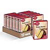 [S&amp;amp;S] $11.29: 12-Pack 13.25-Oz Betty Crocker Favorites Super Moist Cake Mix (Butter Recipe Yellow) at Amazon (94.1￠ each)