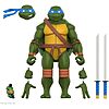 [YMMV, AC] $20.39: Super7 ULTIMATES! Teenage Mutant Ninja Turtles Leonardo - 7&amp;quot; TMNT Action Figure at Amazon