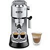 $149.95: De'Longhi Dedica EC680M Espresso Machine at Amazon