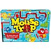 $9.99*: Hasbro Gaming Classic Mouse Trap Board Game at Amazon