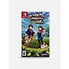 $17.93: Harvest Moon: The Winds of Anthos (Nintendo Switch) at Amazon