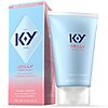 [S&amp;amp;S] $3.59: 4-Oz K-Y Jelly Personal Lubricant at Amazon