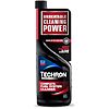 [AC] $11.99*: 2 &times; 12-Oz Chevron Techron Concentrate Plus Fuel System Cleaner ($6 each) at Amazon