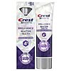 [S&amp;amp;S, AC] $3.54*: 3.8oz Crest 3D White Brilliance Pro Teeth Whitening Toothpaste (Mint) at Amazon