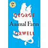 $1.99: Animal Farm: (Authorized Orwell Edition) (eBook) by George Orwell