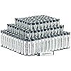 [S&amp;amp;S] $20.61*: 150-Count Amazon Basics AAA Alkaline Industrial Batteries at Amazon (13.7￠ each)