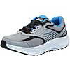 $25: Skechers Mens Go Run Consistent 2.0 at Amazon