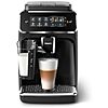 [AC] $218.82: Used - Like New: Philips 3200 Series LatteGo Fully Automatic Espresso Machine at Amazon