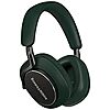 [AC] $245.43: Used - Like New: Bowers &amp;amp; Wilkins Px8 ANC Over-Ear Wireless Headphones (Forest) at Amazon