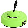 [AC] $12.16: Used - Like New: 11&amp;quot; Greenworks Surface Cleaner Universal Pressure Washer Attachment at Amazon