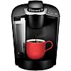 [AC] $38.02: Used - Like New: Keurig K-Classic Single Serve K-Cup Pod Coffee Maker (Black) at Amazon
