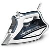 [AC] $22.95: Used - Like New: 1725 Watts Rowenta Iron Steamer for Clothes at Amazon