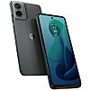[AC] $62.37: Used - Like New: Motorola Moto G 5G | 2024 | Unlocked | Made for US 4/128GB | 50MP Camera | Sage Green at Amazon