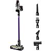 [AC] $58.34: Used - Like New: Bissell CleanView XR Pet 300w Lightweight Cordless Vacuum at Amazon