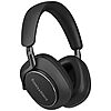 [AC] $234.83: Used - Like New: Bowers &amp;amp; Wilkins Px8 ANC Over-Ear Wireless Headphones (Black) at Amazon