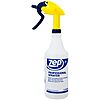 $2.62*: 32-Oz Zep Professional Sprayer Bottle at Amazon