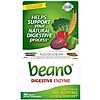 [S&amp;amp;S] $5.40: 100-Count Beano Digestive Enzyme (Unflavored) at Amazon