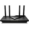 [AC] $32.75: Used - Like New: TP-Link AX1800 WiFi 6 Router (Archer AX21) at Amazon