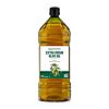$10.58*: 51-Oz Amazon Grocery Extra Virgin Olive Oil at Amazon