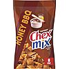 [S&amp;amp;S, AC] $1.59*: 8-Oz Chex Mix Snack Mix (Honey BBQ) at Amazon