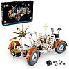$153.99*: 1913-Piece LEGO Technic - NASA Apollo Lunar Roving Vehicle - LRV (42182, 2024) at Amazon