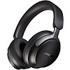 $299: Bose QuietComfort Ultra Wireless Noise Cancelling Headphones with Spatial Audio (Black) at Amazon
