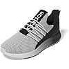 $35*: adidas Men's Lite Racer Adapt 7.0 Shoes at Amazon
