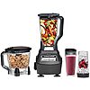 $99.99*: Ninja BL770 1500-Watt Mega Kitchen System Blender w/ 72-Oz Pitcher at Amazon