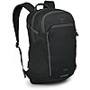 $45*: 24-Liter Osprey Axis Laptop Backpack (Various) at Amazon