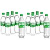 $3.98*: 12-Pack 16.9-Oz Sprite Soda at Amazon (33.2￠ each)