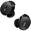 $129: Bose QuietComfort Earbuds at Amazon