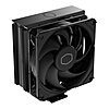 [AC] $19.99*: Cooler Master Hyper 212 Black CPU Air Cooler at Amazon