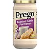 [S&amp;amp;S] $1.59*: 14.5-Oz Prego Alfredo Sauce (Roasted Garlic Parmesan) at Amazon