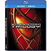 $16.97: Spider-Man Trilogy (Blu-ray + Digital HD) at Amazon
