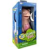 $5: PlayMonster Stinky Pig Board Game at Amazon
