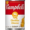 [S&amp;amp;S] $0.80: 10.5-Oz Campbell's Condensed Soup (Cheddar Cheese) at Amazon